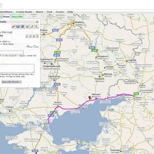 kazakmap.jpg