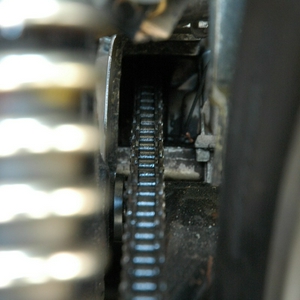 dsc_1133.jpg