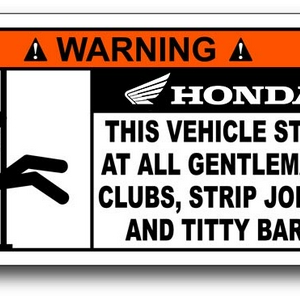 stripclubhonda.jpg