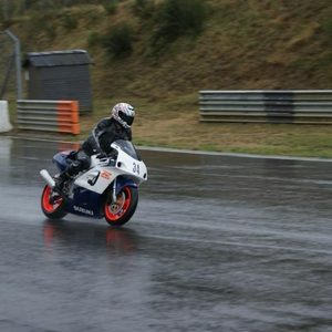 zolder 10.JPG