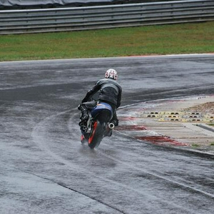 zolder 7 klein.JPG