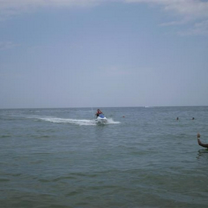 PICT0087 (Small).JPG