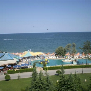 PICT0046 (Small).JPG