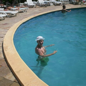 PICT0019 (Small).JPG