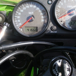 kawa-20090804-8043218.jpg