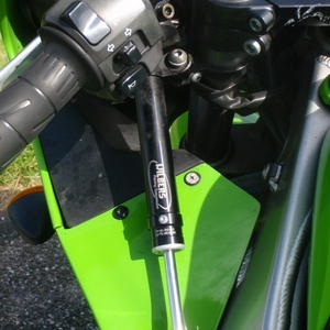 kawa-20090804-8043219.jpg