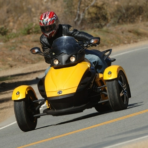 can-am.jpg
