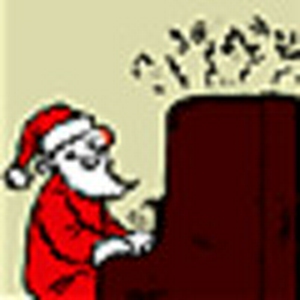 wijsneusicoon.gif