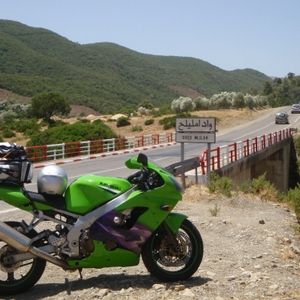 20080717-7170587.jpg