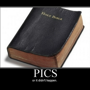 funny stuff