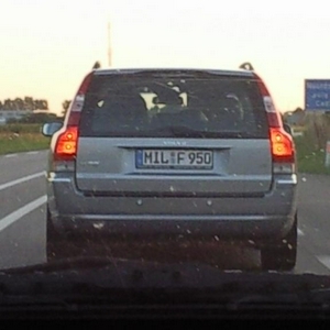 Milf auto klein.JPG