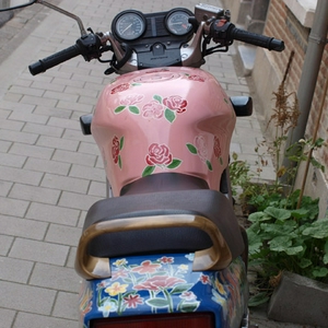 bloemekesbroem2.jpg