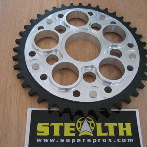 supersprox 007.jpg