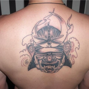 tattoo bij johnny.jpg