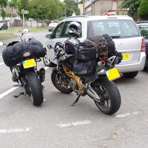 bagage.jpg