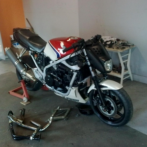 Afb0137.JPG
