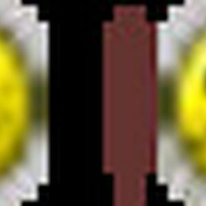 sbatje.gif