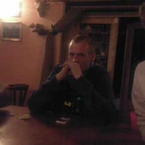 UPP poker.JPG