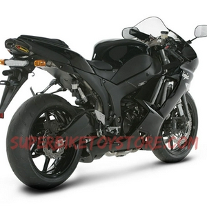 akro-zx6r-07-full-system-a.jpg