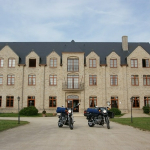 Kasteel hotel.jpg