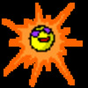 smiley zon.gif