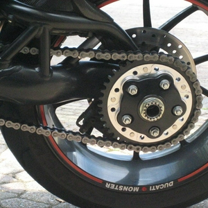supersprox 013.jpg