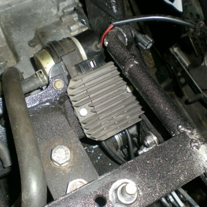 DSCN2605.JPG
