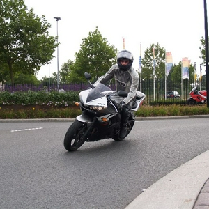 Foto_1.JPG