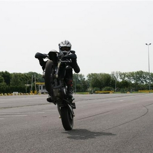 burnout 005_0001 (Small).jpg