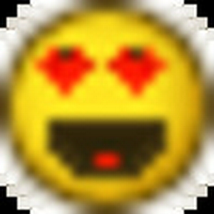 smiley's