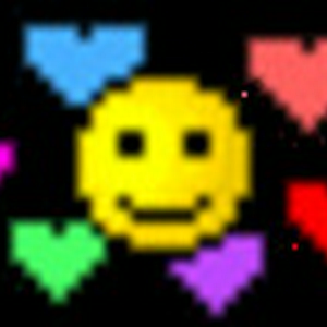 smiley's