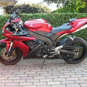 yamaha 2.jpg