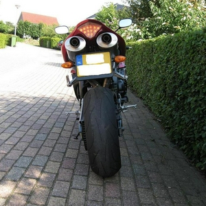 yamaha 3.jpg
