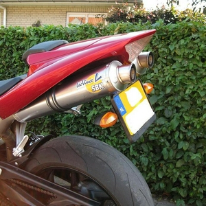 yamaha 4.jpg