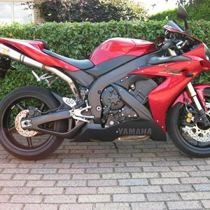 yamaha 5.jpg
