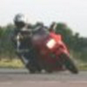 foto.jpg