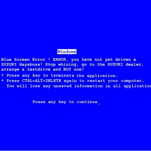 test.jpg