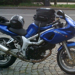 sv650dld.jpg