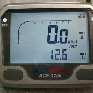 ACE-3250_8.000_05.JPG