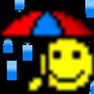 umbrella.gif