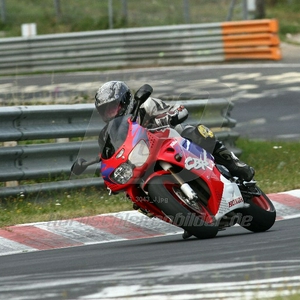 IMG_3043_J.jpg