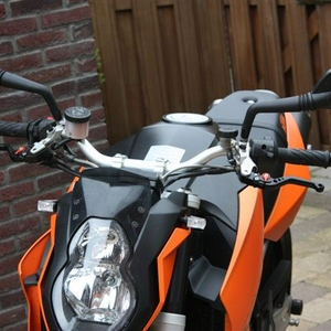 niet helemaal