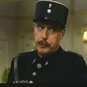 Alloallo.jpg