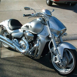 m1800r.jpg