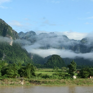 VangVieng.jpg