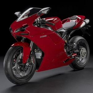 ducati_1198.jpg