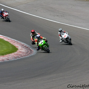SPA_0722.jpg