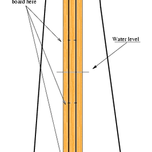 manometer.png
