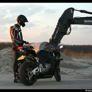 Nice_1000rr.jpg