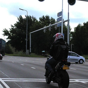 KTM Superduke spot.jpg